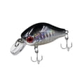 thumbnail image 1 of Fishing Lures Multi-Jointed Swimbait Crankbait for Freshwater and Saltwater, 1 of 8