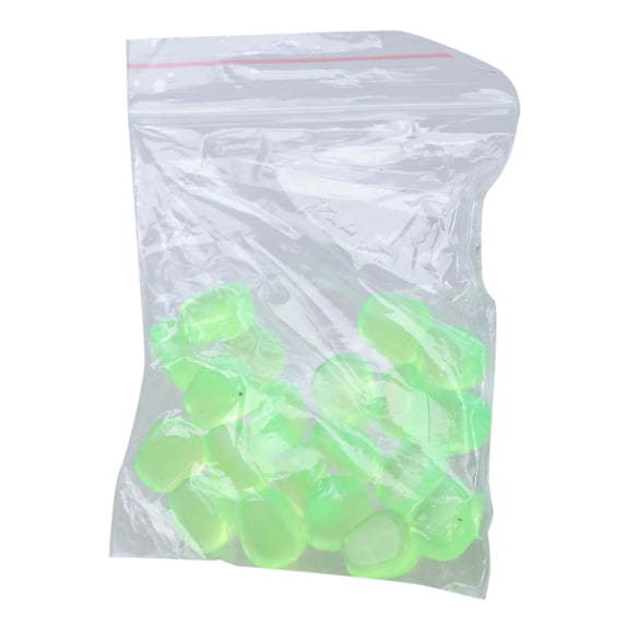 Fishing Lures Simulation Corn Floating Baits with Corn Scent Fishing Accessory