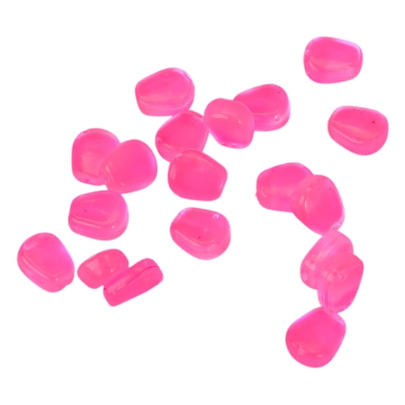 Fishing Lures Simulation Corn Floating Baits with Corn Scent Fishing Accessory