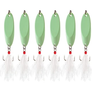 https://i5.walmartimages.com/seo/Fishing-Lures-Spoons-Metal-Jigs-6Pcs-Luminescent-Saltwater-Jigging-Bait-Spoon-with-Treble-Hook-Hard-Micro-Bass-Walleyes-Trout-Salmon_eb7d6ee6-3733-4976-921b-8ba45c2b9f45.f1049a2f2a29bdbd7e87added5f5c001.jpeg?odnHeight=320&odnWidth=320&odnBg=FFFFFF