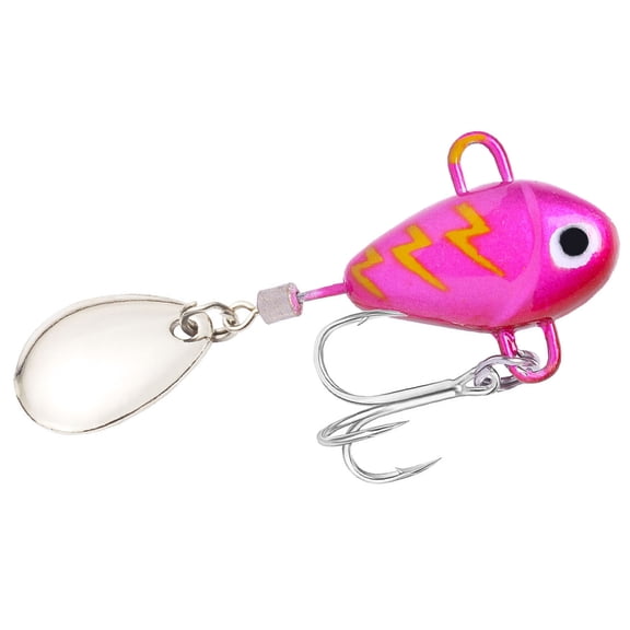 Fishing Lures for Saltwater Jigging Baits Spoon Fishing Tackle Metal Baits Sinking Lure
