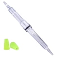 thumbnail image 1 of Fishing - Marine Flares Emergency Signals for Boats and Fishing Buoys LED Night Fishing Light Underwater Fish Attractor for Outdoor Adventures, 1 of 8