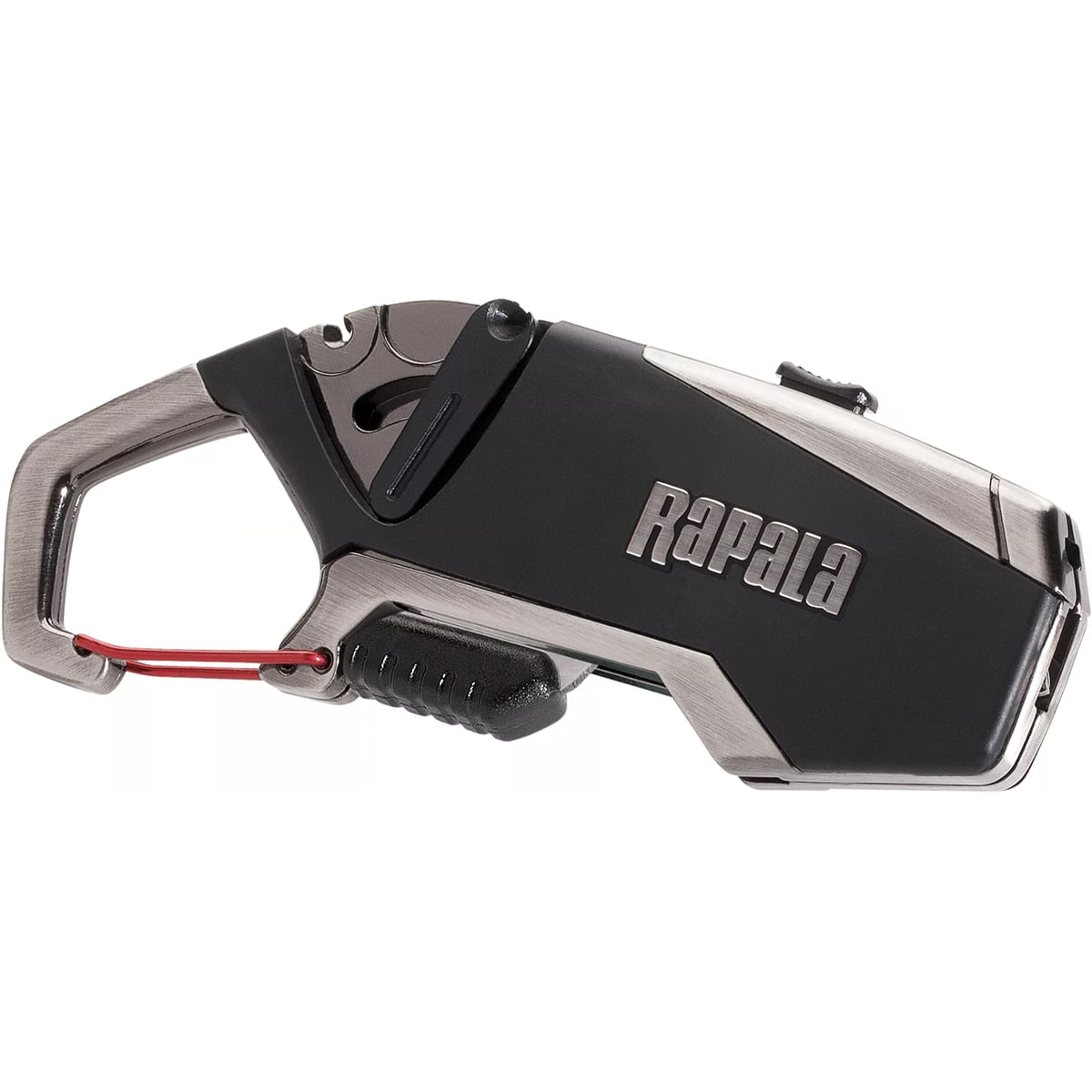 Fishing MultiTool Rapala Fisherman's Fishing MultiTool