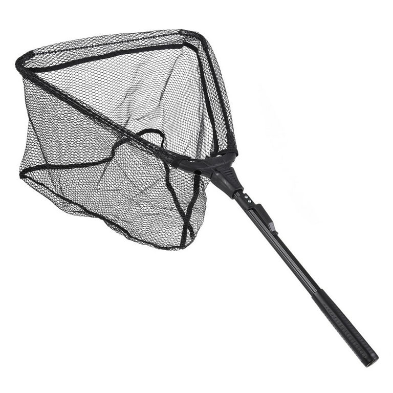 https://i5.walmartimages.com/seo/Fishing-Net-Fish-Landing-Nets-Collapsible-Pole-Handle-For-Saltwater-Freshwater_0b9ac462-3467-4430-a742-096af6df109f.3f9c3e2e48ce0604da522a1d14116335.jpeg?odnHeight=768&odnWidth=768&odnBg=FFFFFF