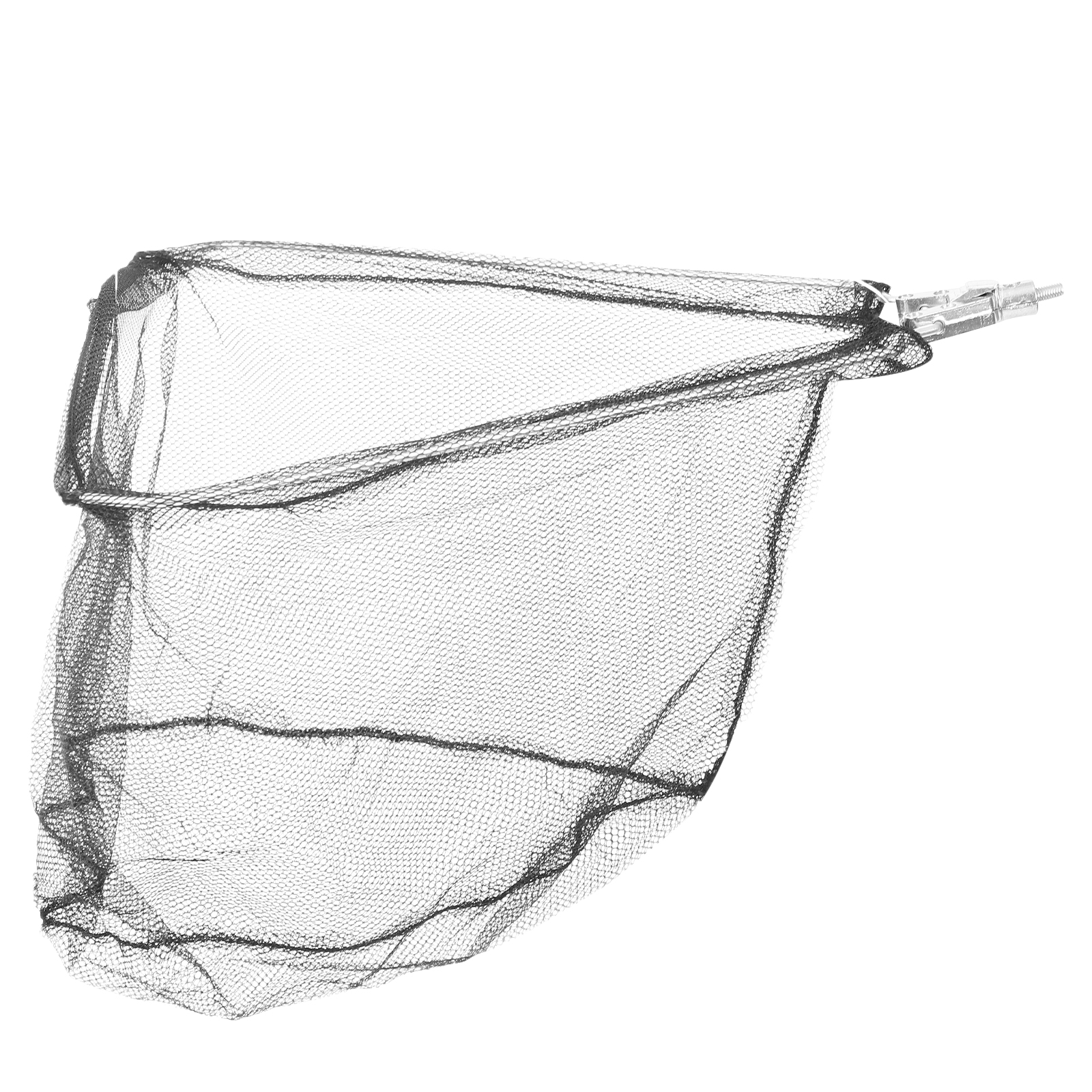 Fishing Net Casting Nets for Fishing Fishing Cage Basket Fly