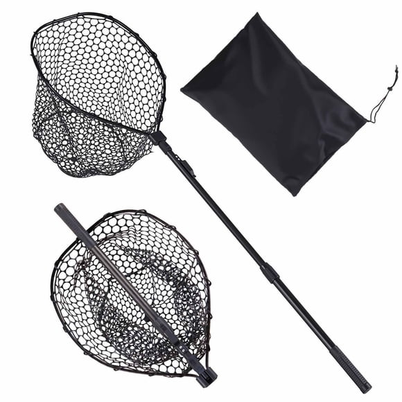 Fishing Net - Walmart Business