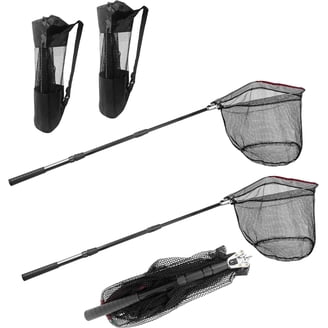 ark fishing pole cast Essence Series Casting Rod  ARKFishing