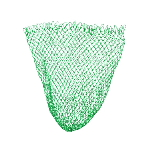 Fishing Net for Fishing Net Landing Net Replacement Net For Freshwater Saltwater Without Handle | Fishing Gear for Angling Enthusiasts