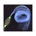 thumbnail image 1 of Fishing Nets Fishing Net Sticky Fish Net Throwing Net; N4B0, 1 of 8