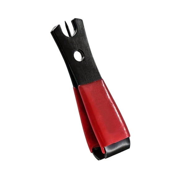 Fishing Nipper Multifunctional Cutting Tool Stainless Steel Fishing Line Cutter Clippers Professional Fishing Scissors
