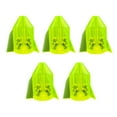 thumbnail image 1 of Fishing Outdoor Fishing Lures Rattles Fish Lures Weights Fishing Baits Weights, 1 of 18