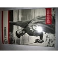 thumbnail image 1 of Pre-Owned Fishing (Paperback) 0839532318 9780839532316, 1 of 1