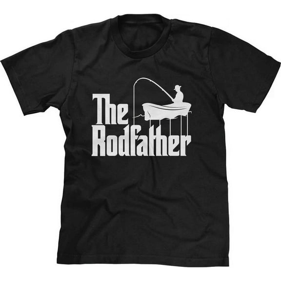 Fishing Parody Funny Fisherman Fathers Day Present Gift Shirt Unisex S-5XL Hot Trending Shirt, Vintage Birthday Gift