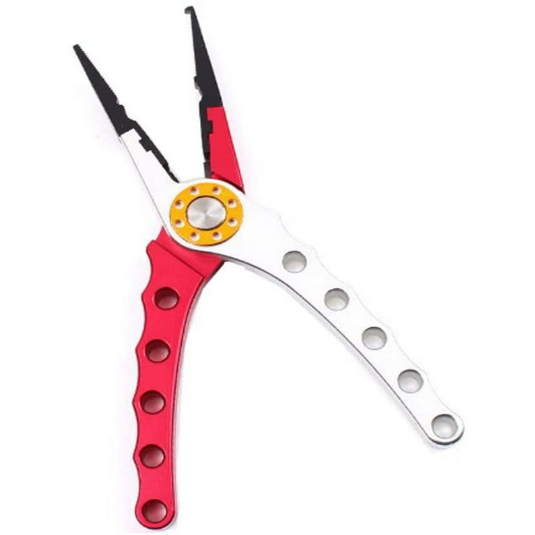 https://i5.walmartimages.com/seo/Fishing-Pliers-Aluminum-Fishing-Pliers-Multifunctional-Fishing-Cutter-Hook-Remover-Silver-Red_86196803-6c9f-43c4-a46a-faef7cd122cb.0f34fab9e1812eb90abf7c06752d9a8c.jpeg?odnHeight=768&odnWidth=768&odnBg=FFFFFF