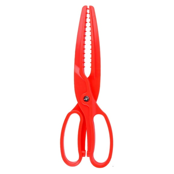 Fishing Pliers Fish Tool Fish Metal Fish Hook Remover Tool Fish For Fishing For Anglers Heavy Duty Fishing Accessories For Catch And Release,fishing Enthusiast's Gear Ice Saw Gadgets for Ice Pack for
