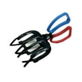 thumbnail image 1 of Fishing Pliers Gripper Metal Fish Control Clamp Claw Tong Grip Tackle Tool Control Forceps For Catch Fish Fishing Accessories Metal Fish Control Clamp, 1 of 8