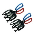 thumbnail image 1 of Fishing Pliers Gripper Metal Fish Control Clamp Claws Tong Grips Forceps Tackle J8V1, 1 of 7