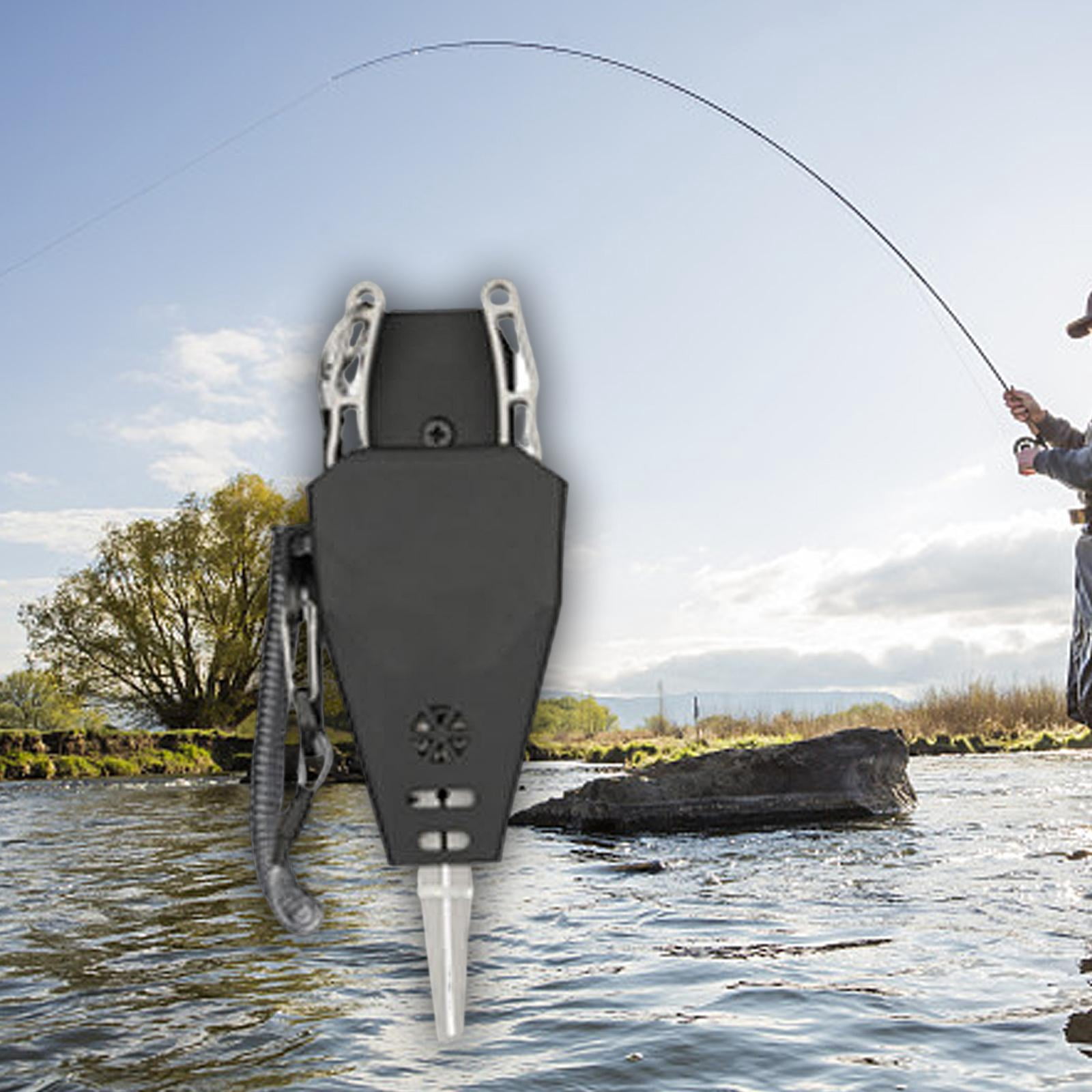 bottom fishing rod and reel Custom Snapper/Bottom designed for sensitivity and kite Cord Options:Tan Avet Reel Maintenance process