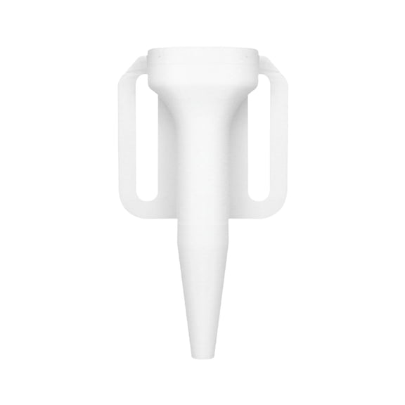 Fishing Pliers Sheath Plier Holder Tool Holster Sturdy Plastic for Fisherman Outdoor Fishing Trips