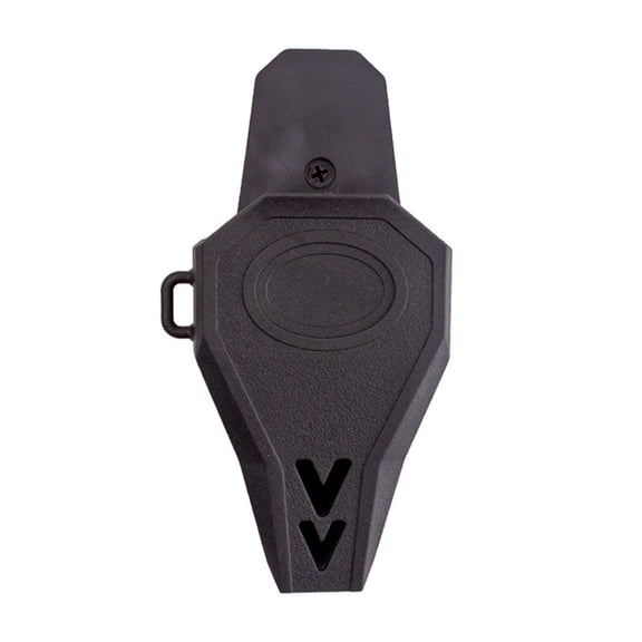 Fishing Pliers Sheath for Convenience Easy Access Pliers Safe Belt Attachments Adjustable Belt Clip Fishing Tool Case