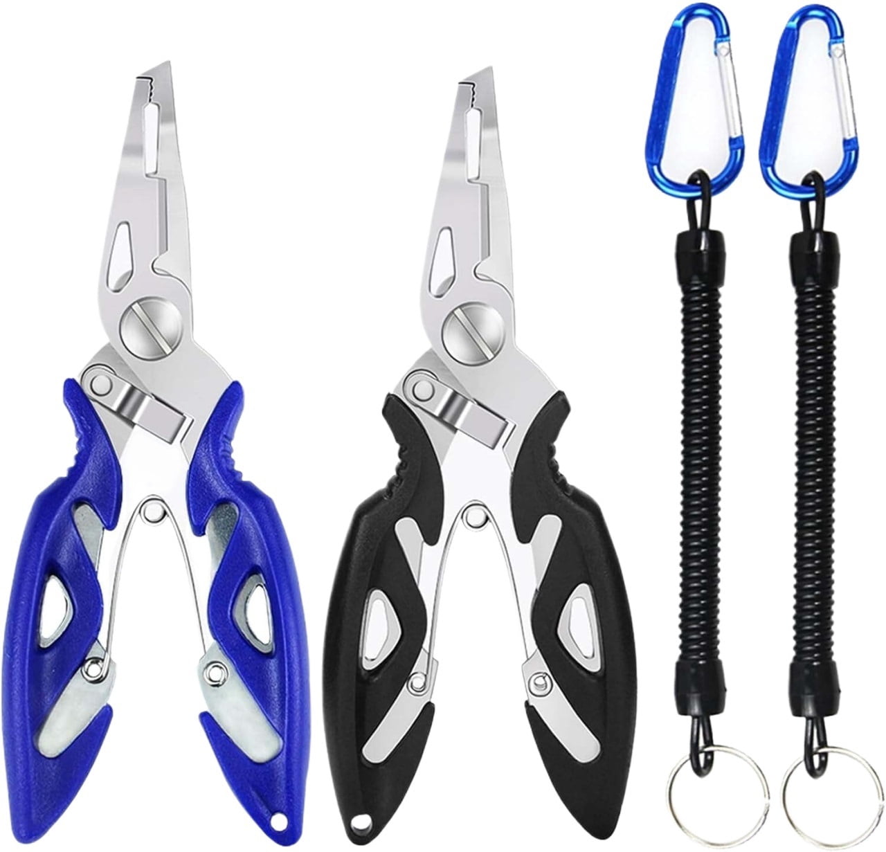 catfish fishing hook 3/0 Catfish Hooks