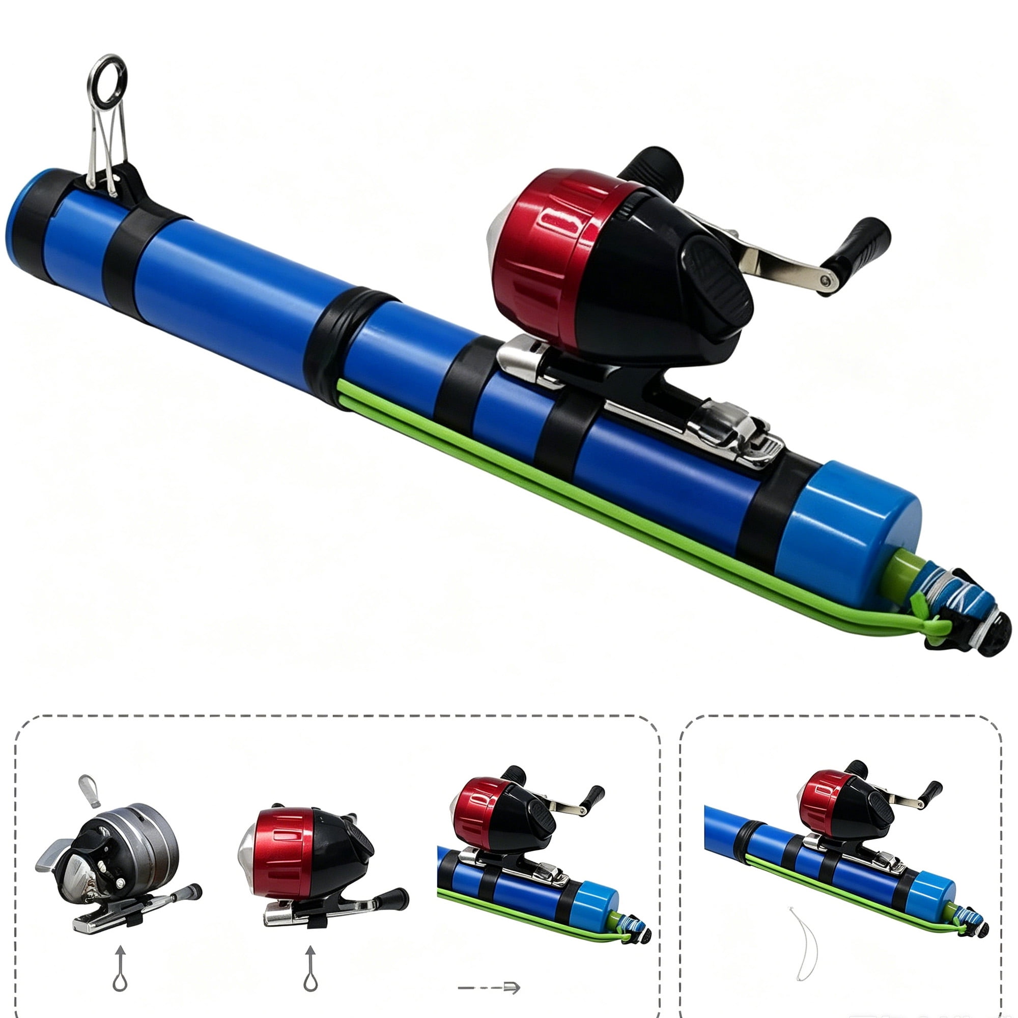 new model shimano stella 2026 SW D Spinning Reel. STLSW8000PGD freshwater fish species Lure Color:Icebreaker a completely new feature C3 Carp Special Round