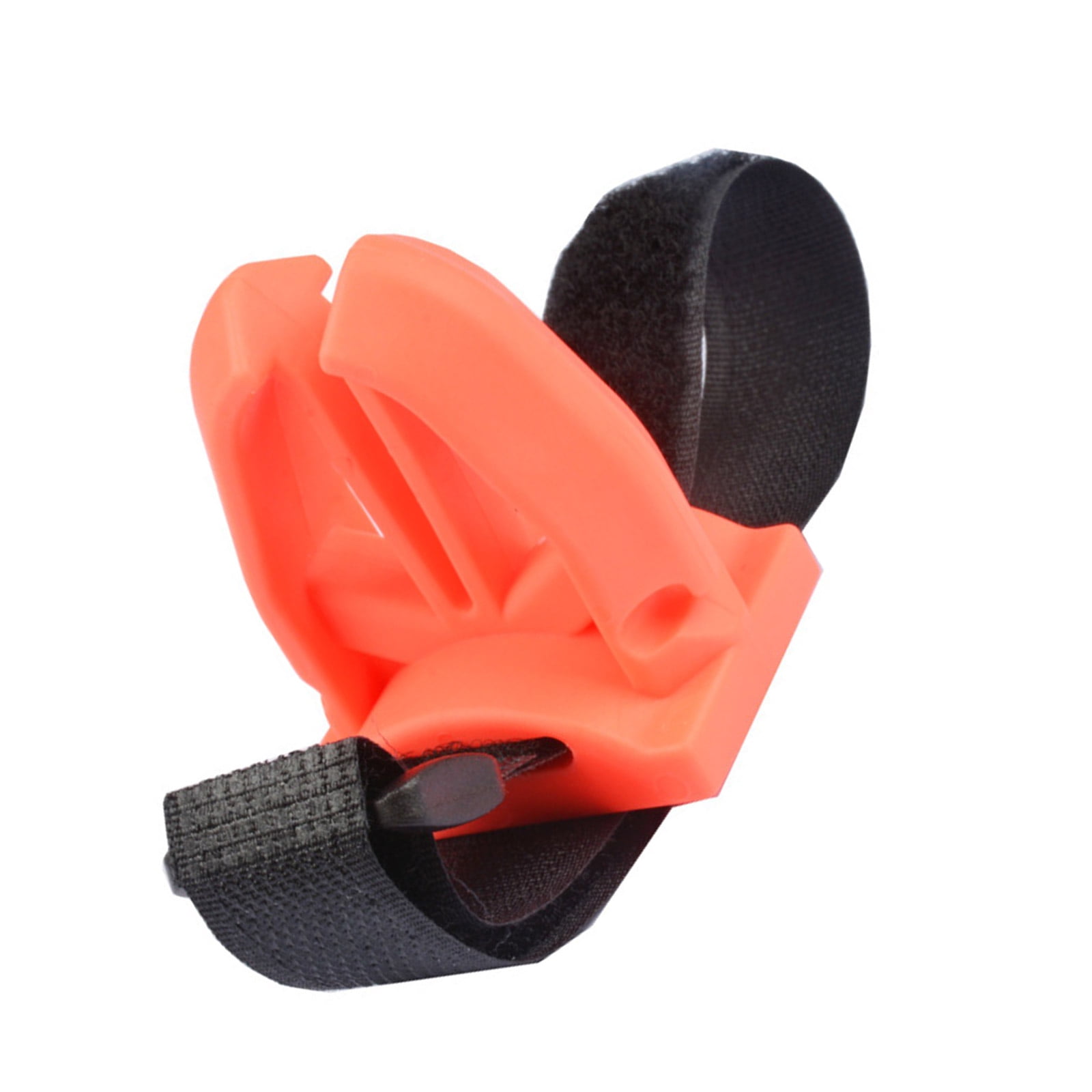 Fishing Poles Fasteners Binding Clip Boats Fish Rod Stabilizers ...