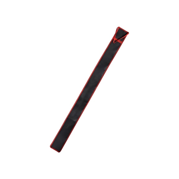 Fishing Poles Sleeves Gloves Cover Rod Socks Snag Resistant Protective Covers for Baitcasting Rod