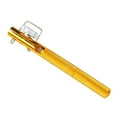 Fishing Practical Knot Line Tying Knotting Tool, Manual Portable Fast