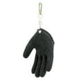 thumbnail image 1 of Fishing Puncture Proof Gloves with Magnet Release Waterproof Fish Landing Catching Glove Professional, 1 of 7