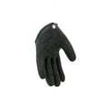 thumbnail image 1 of Fishing Puncture Proof Gloves with Magnet Release Waterproof Fish Landing Catching Glove Professional, 1 of 7