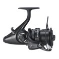 thumbnail image 1 of Fishing Reel,And Rear Carp Reel With And With And Rear Bb Reel With Left Saltwater Freshwater Rear Carp Reel 1 Bb Reel Carp Reel Left 12 1 Bb Eryue Reel 12 Zdhf Rookin, 1 of 6