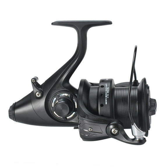 Fishing Reel,And Rear Carp Reel With And With And Rear Bb Reel With Left Saltwater Freshwater Rear Carp Reel 1 Bb Reel Carp Reel Left 12 1 Bb Eryue Reel 12 Zdhf Rookin