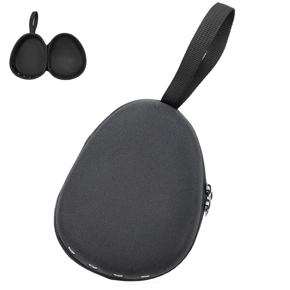 Fishing Reel Bag Fishing Reel Case Fishing Tackle Box Reel Cases Storage Bag