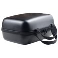 thumbnail image 1 of Fishing Reel Bag Shockproof Water proof Tackle Storage Box Reel Protective Case, 1 of 15