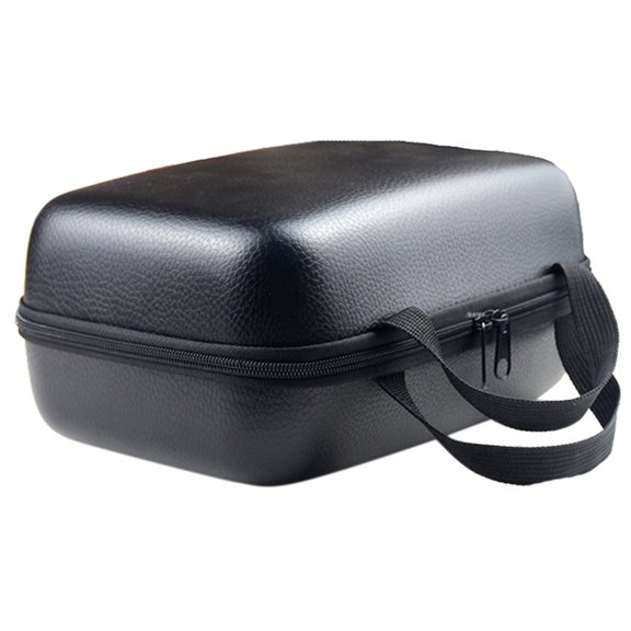 Fishing Reel Bag Shockproof Water proof Tackle Storage Box Reel Protective Case