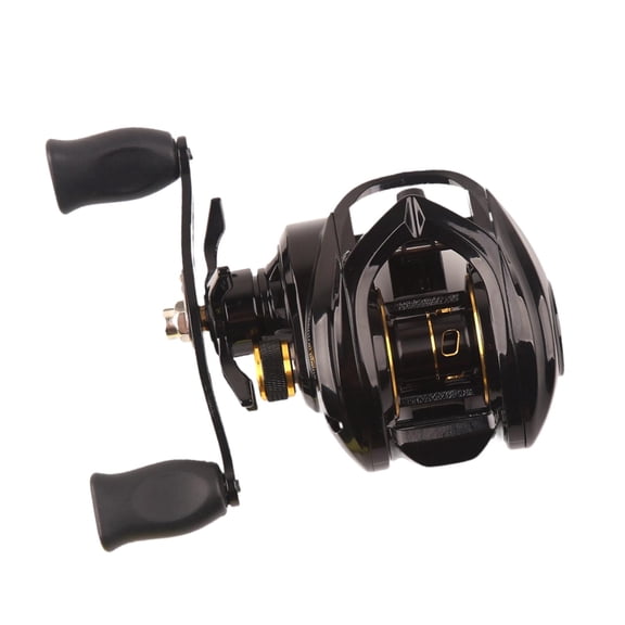 Best Reel For Casting Far