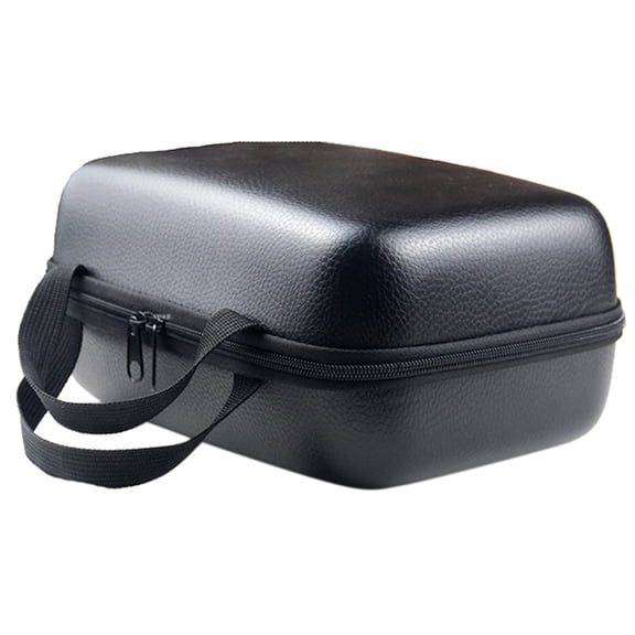 Fishing Reel Box Water proof Tackle Storage Cover Reel Castings Reel Baitcasting Reel Bag Reel Storage Case