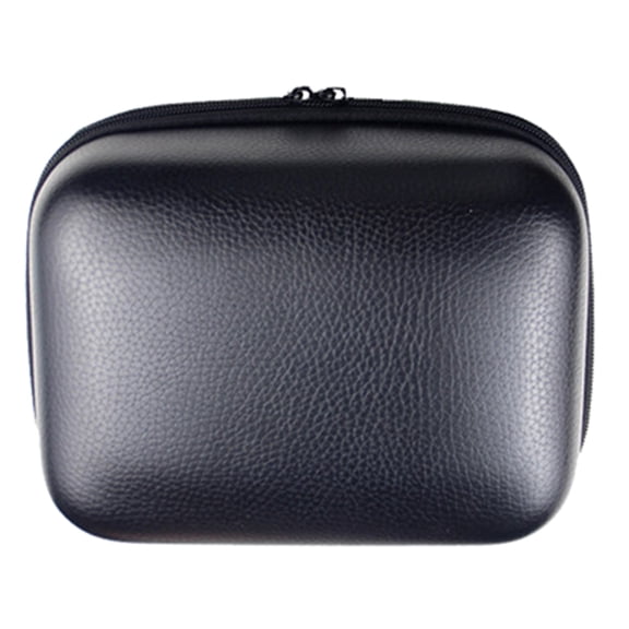 Fishing Reel Box Water proof Tackle Storage Cover Reel Castings Reel Baitcasting Reel Bag Reel Storage Case
