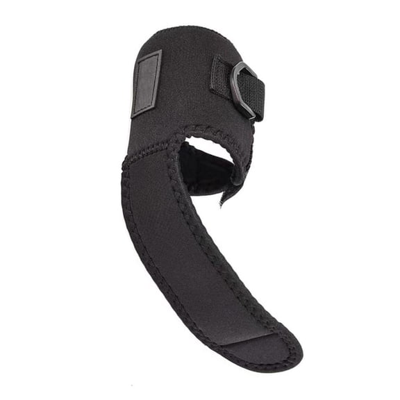 Fishing Reel Cover Spinnings Reel Storage Bag Fishing Reel Protective Case