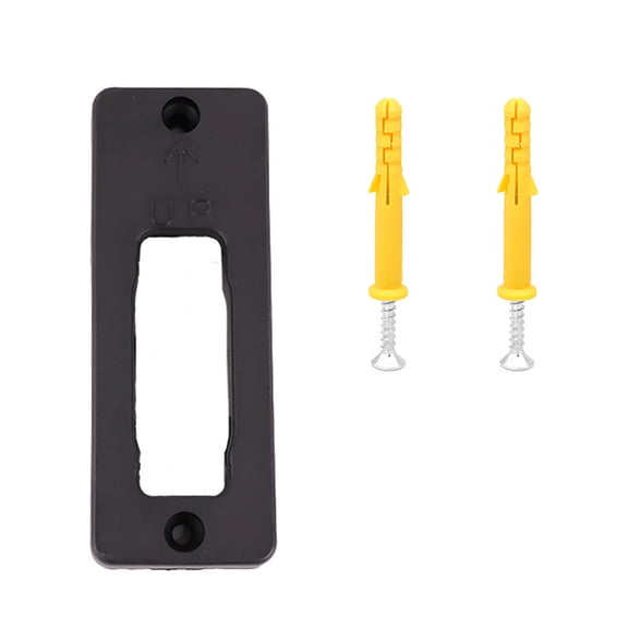 Fishing Reel Display Rack, Fishing Reel Mount Storage Rack Fishing Reel Organizers Holder Fishing Reel Wall Mount Rack
