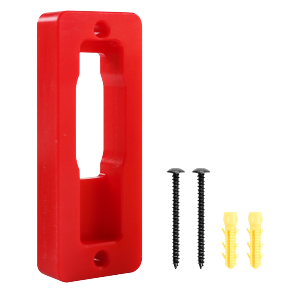 Fishing Reel Display Rack, Fishing Reel Mount Storage Rack Spinnings ...