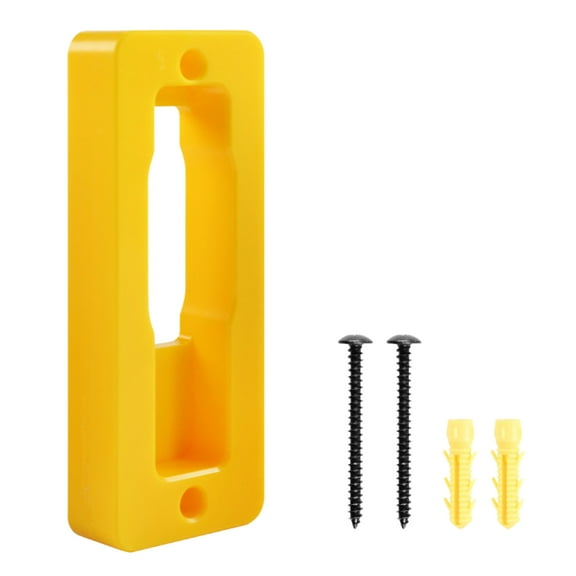 Fishing Reel Display Rack, Fishing Reel Mount Storage Rack Spinnings Reel Organizers Holder Fishing Reel Wall Mount Rack