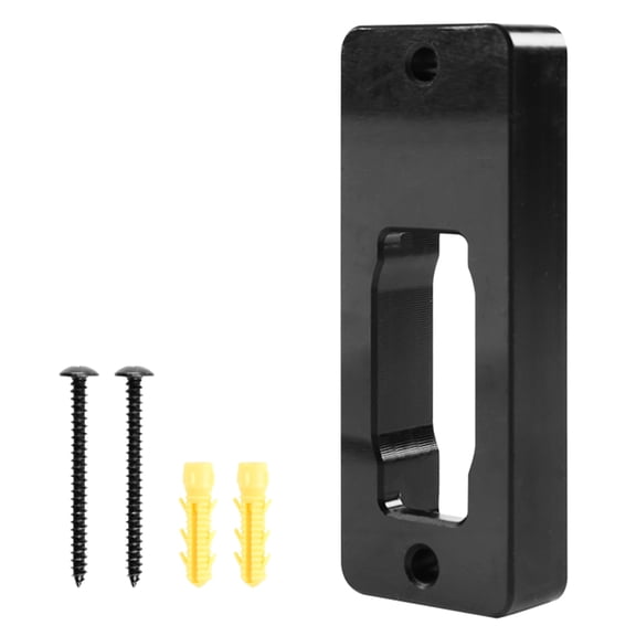 Fishing Reel Display Rack, Fishing Reel Mount Storage Rack Spinnings Reel Organizers Holder Fishing Reel Wall Mount Rack