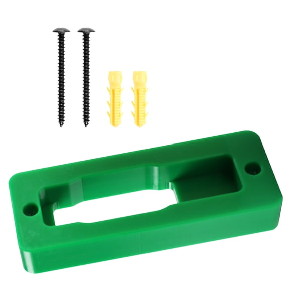 Fishing Reel Display Rack, Fishing Reel Mount Storage Rack Spinnings Reel Organizers Holder Fishing Reel Wall Mount Rack