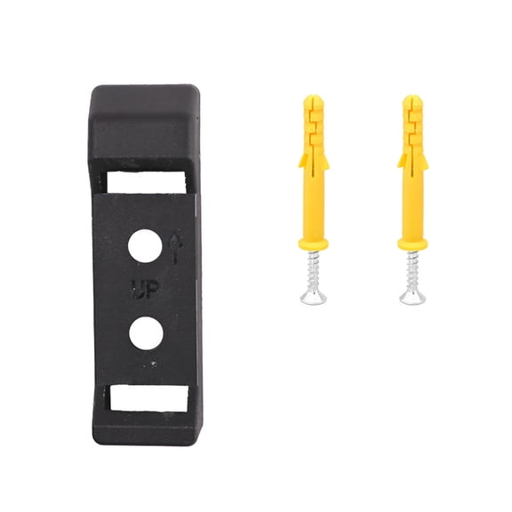 Fishing Reel Display Rack, Fishing Reel Mount Storage Rack Spins Reel Organizers Holder Fishing Reel Wall Mount Rack