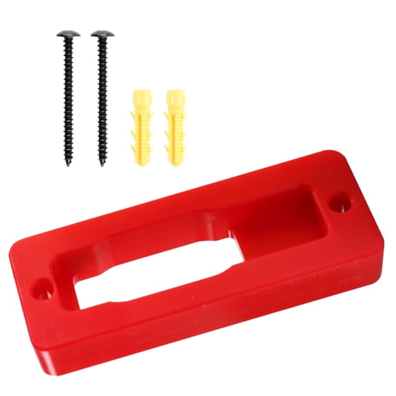 Fishing Reel Display Rack, Fishing Reel Mount Storage Spinnings Reel Organizers