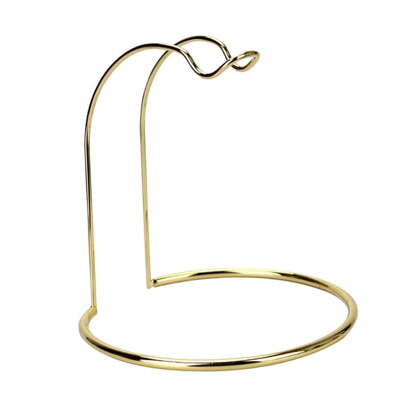 Fishing Reel Display Stand, Fishing Reel Holder, Fishing Wheel Bracket, Fishing Reel Rack, Fishing Accessories Aureate