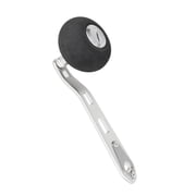 baitcast reel handle grips Grip Red White & Blue including this Winn Grip Handle carbon crank SEASIR Carbon Fiber Fishing Reel