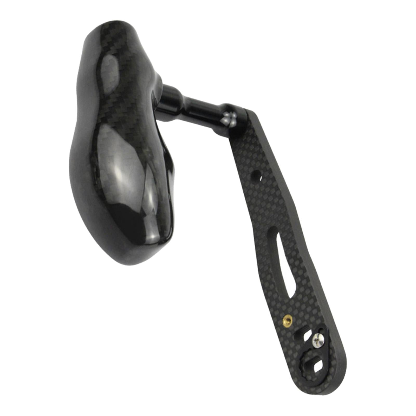 Fishing Reel Handle Fishing Reel Modification Spare Parts Rock Arm